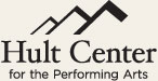 Hult Center